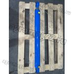 Гидроцилиндр Ц80.50х800.11 (1100) с ШС-40 КУН