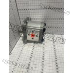 НШ-10Д-3 (4-х шлиц.) прав.-К