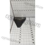 Сегмент Н.066.02.02 акулий зуб