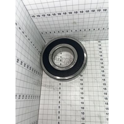 Подшипник 180310 (6310-2RS)