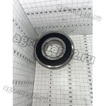 Подшипник 180310 (6310-2RS)