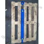 Гидроцилиндр Ц80.50х700-3.11 (1100) с ШС-40 ковш экскаваторов ЭО