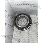 Подшипник 7512