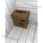 НШ -10М-3Л (6-шлиц.) плоск.лев./ Белар