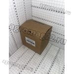 НШ-10М-3 (6 шлиц) плоск.прав./ Белар