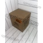 НШ-32М-3 плоск.прав./ Белар