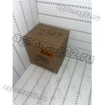 НШ-50М-3 плоск.прав./ Белар