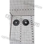 Р/к клапана предохранительного ГА-33000Г Енисей-1200 / 3209