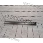 Ось А25.31.122 качания Т-25