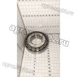 Подшипник 7309