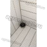 Подшипник 1680204