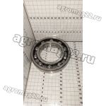 Подшипник 214 (6214)