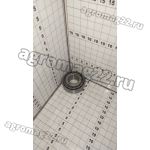 Подшипник 7804