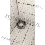 Подшипник 1207