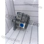 НШ-32М-3 прав.-К