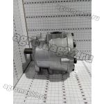 НШ-32А-3 круг. прав.-К