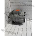 НШ-100А-3Л лев.-К