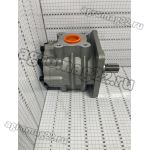 НШ-10М-3Л (6 шлиц) лев.-К