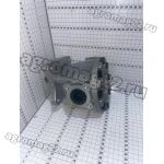 НШ-32А-3Л круг. лев.-К