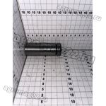 Палец пятки 113229 MD