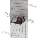 Гидрораспределитель Р80-3/1-22