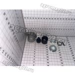 Механизм фиксации А8 для распределителя Р40