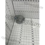 Крышка механизма фиксации для распределителя Р40,-Р80