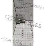 Муфта-штуцер С2- для г/распред. Р-80