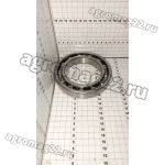 Подшипник 116 (6016)