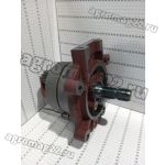 Крышка ВОМ в сб. ( 8 шлицов ) 70-4202020-А1