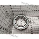 Подшипник 1580209