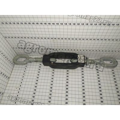 Стяжка 80-4605080 (А61.04.000)