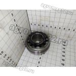 Подшипник 1680205