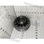 Подшипник 1680206