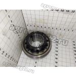 Подшипник 1680207