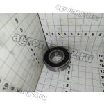 Подшипник 180204 (6204-2RS)