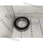 Подшипник 180210 (6210-2RS)