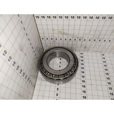 Подшипник 7509 (32209)