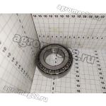 Подшипник 7509 (32209)