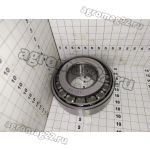 Подшипник 7608 (32308)