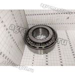 Подшипник 7613 (32313)