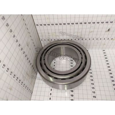 Подшипник 7815 (30615)