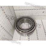 Подшипник 7815 (30615)