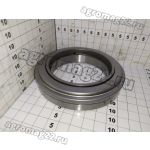 Подшипник 986714