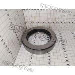 Подшипник 9588217 выжим.Т-40, -25