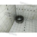 Подшипник ШС 20