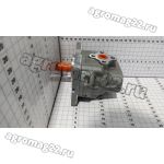 НШ-16М-3Л плоск. лев.-К