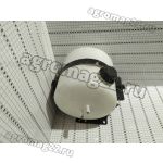 Бачок расширительный в сборе 5320-1311010-30