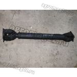 Вал карданный средний (квадратный фланец) 983 мм с/сбор 5320-2205011-03