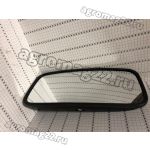 Зеркало основное В8 сфера (410х200) 53205-8201010